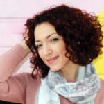 Referenz Melanie Pignitter Honigperlen